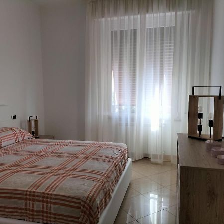Casa di Gabry Apartment Sestri Levante Bagian luar foto