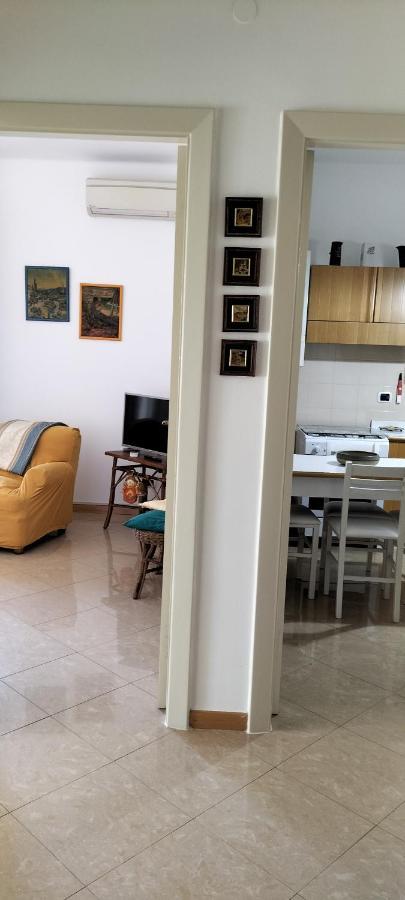 Casa di Gabry Apartment Sestri Levante Bagian luar foto