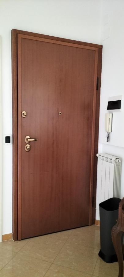 Casa di Gabry Apartment Sestri Levante Bagian luar foto