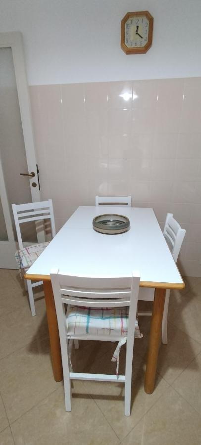 Casa di Gabry Apartment Sestri Levante Bagian luar foto