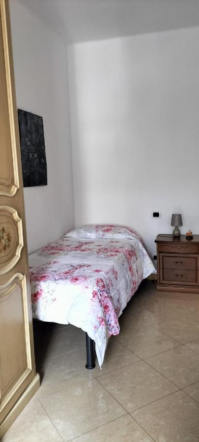 Casa di Gabry Apartment Sestri Levante Bagian luar foto