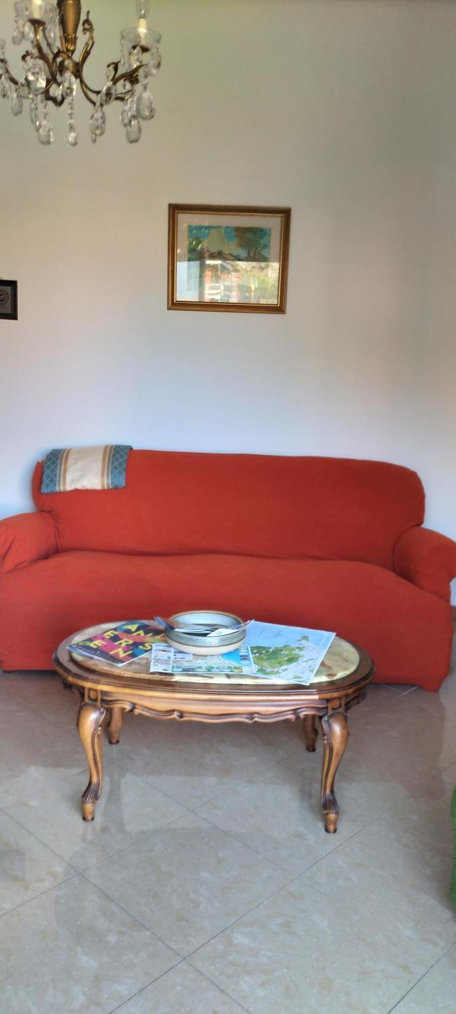 Casa di Gabry Apartment Sestri Levante Bagian luar foto