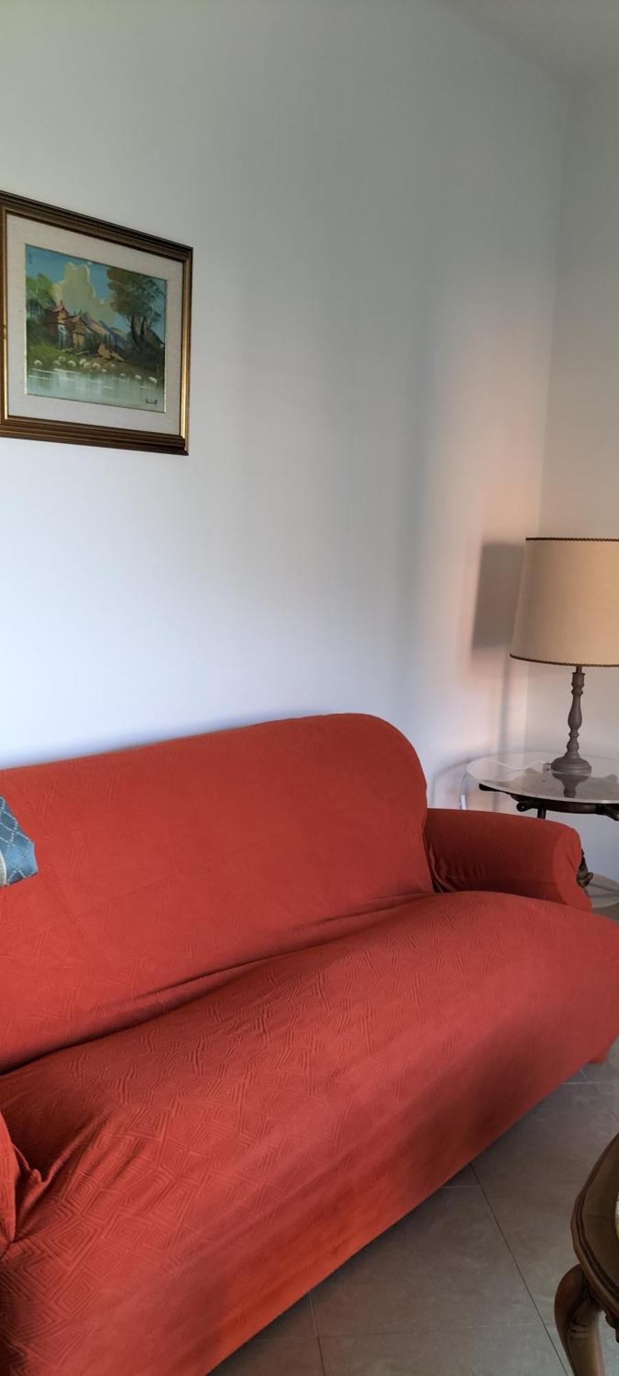 Casa di Gabry Apartment Sestri Levante Bagian luar foto