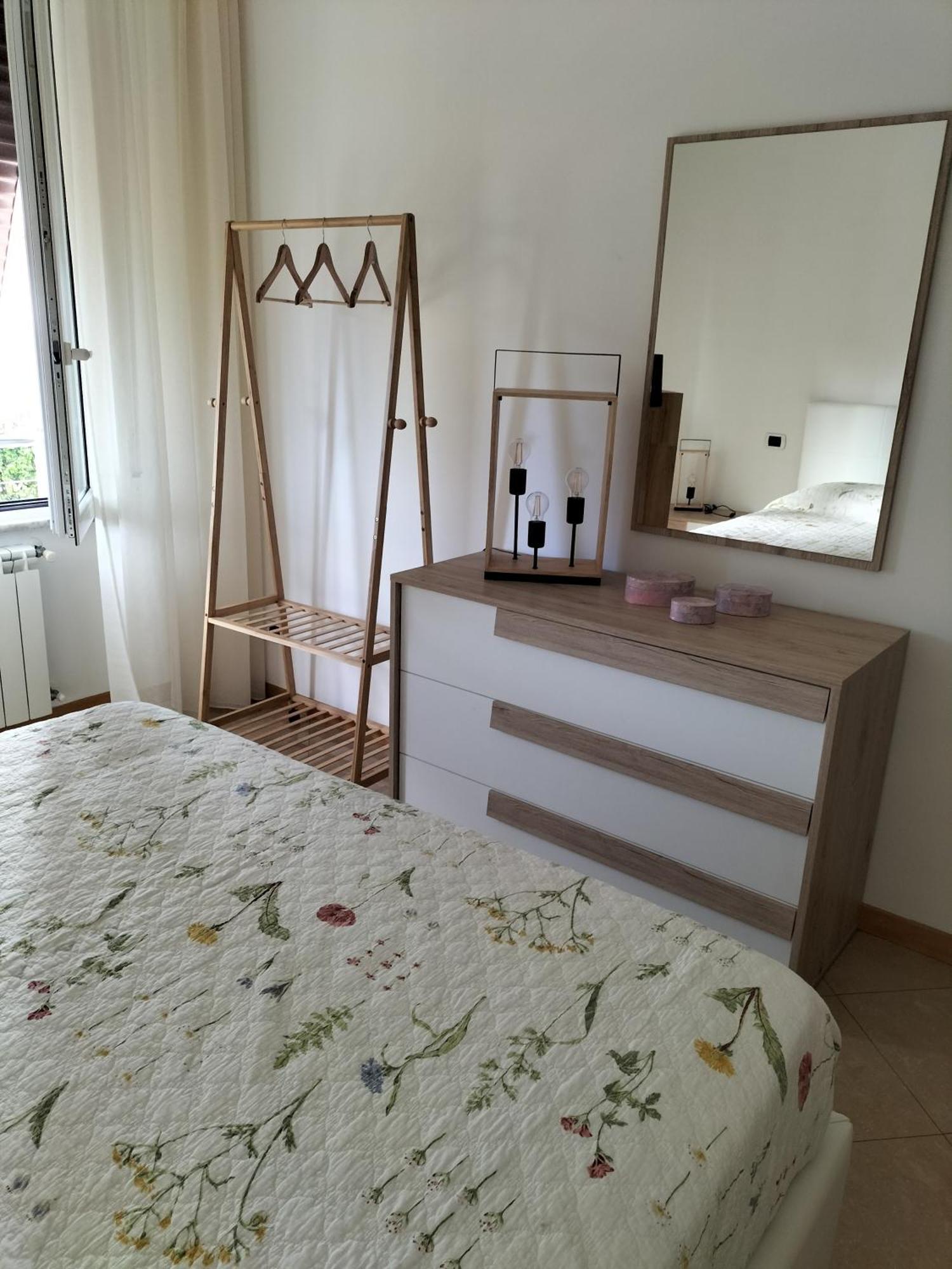 Casa di Gabry Apartment Sestri Levante Bagian luar foto