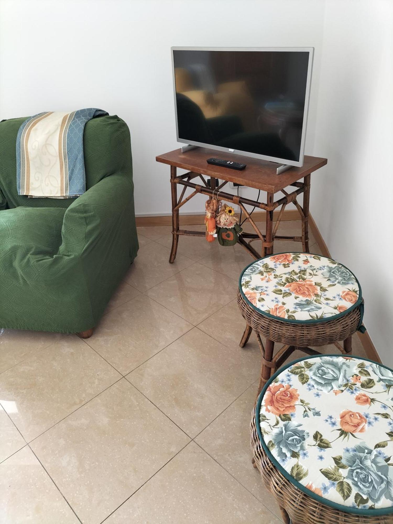 Casa di Gabry Apartment Sestri Levante Bagian luar foto