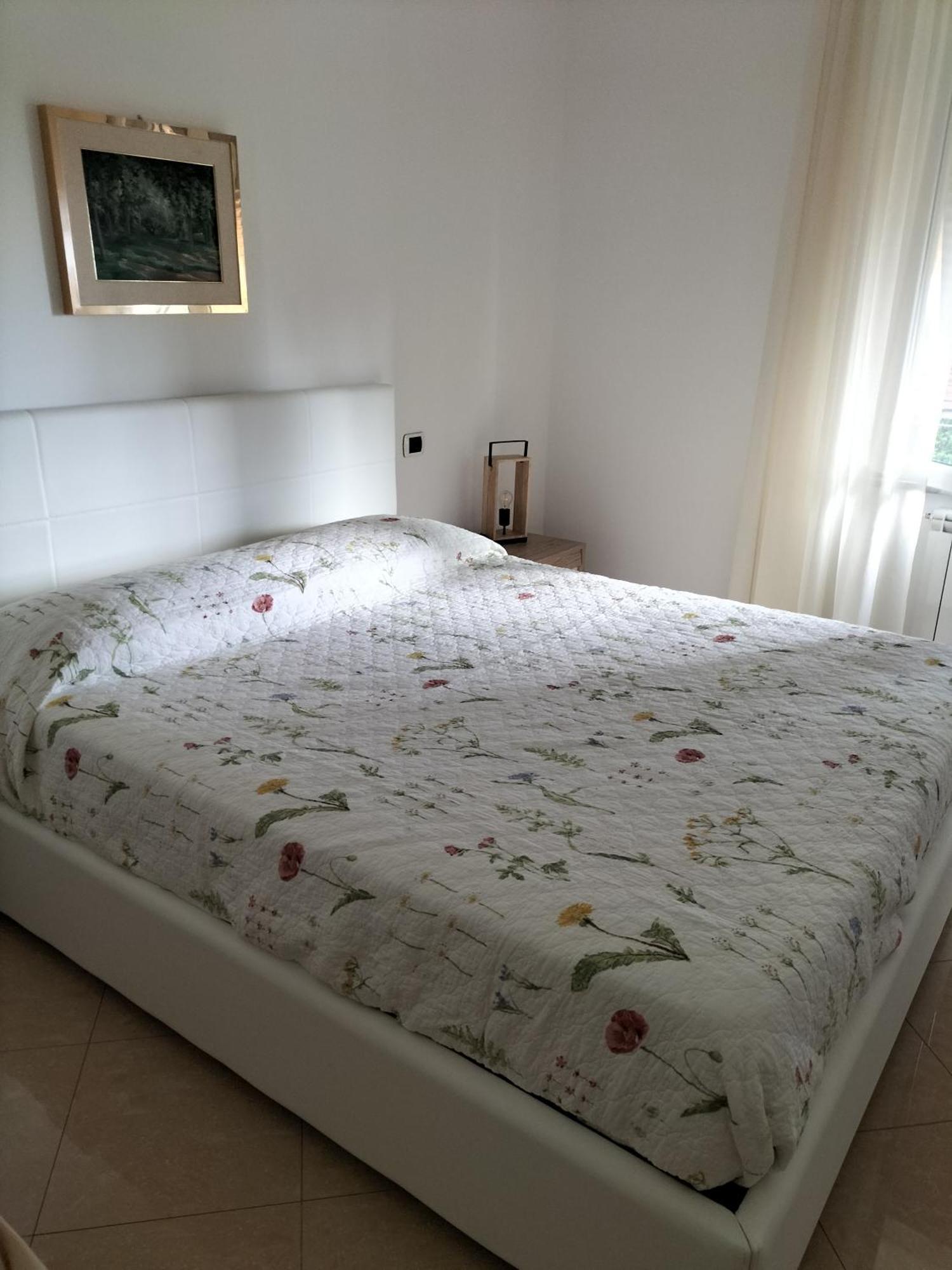 Casa di Gabry Apartment Sestri Levante Bagian luar foto